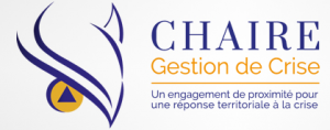 Chaire gestion de crise - Bibliographie des différents retex sur la gestion de la pandémie de la Covid 19