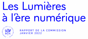 Les Lumières à l’ère numérique