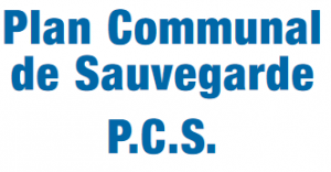 Plans communaux de sauvegarde